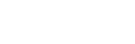 A&P Überdachung